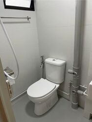 Blk 363 Clementi Avenue 2 (Clementi), HDB 3 Rooms #604291531
